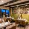 Hotel Tiek Superior