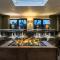 Hotel Tiek Superior