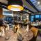 Hotel Tiek Superior