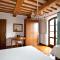 Agriturismo Le Rondini Di Francesco Di Assisi