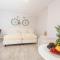 Hotel Tiek Superior