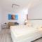 Hotel Tiek Superior