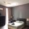 Empire Damansara Residence Suites