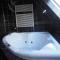 B&B Landgoed Sonneborghe