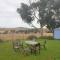 Wantana Cottage Farmstay - Boorowa