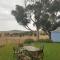 Wantana Cottage Farmstay - Boorowa