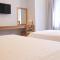 Ly Ky Hotel 2