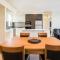 Zappeion Apartments