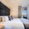 Zappeion Apartments