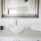Zappeion Apartments
