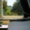 B&B-Edam