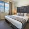 Zappeion Apartments