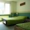 B&B-Edam