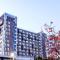 The First70 Hotel