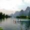 Foto: Yangshuo Eden Garden Hotel 105/121