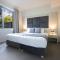 Zappeion Apartments