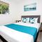 BIG4 Gold Coast Holiday Park