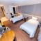The First70 Hotel