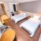 The First70 Hotel