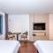 The First70 Hotel