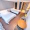 The First70 Hotel