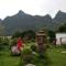 Foto: Yangshuo Eden Garden Hotel 37/121