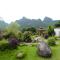 Foto: Yangshuo Eden Garden Hotel 42/121