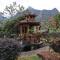 Foto: Yangshuo Eden Garden Hotel 27/121