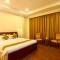 Foto: Starry Angkor Hotel 53/86