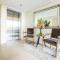Zappeion Apartments