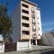Apartman Pampas Osijek - 奥西耶克