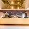 The First70 Hotel