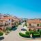 Windmills Hotel Apartments