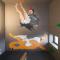 Smarthotel Forus