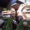 Hotel Garni Traube B&B