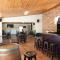 The Lazy Grape Guest Lodge & Spa - Benoni