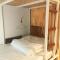 Silla House