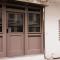 Feb hostel - تاى نان
