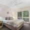 Private Apartments at Picture Point Noosa
