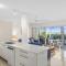 Private Apartments at Picture Point Noosa