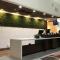 Medallion Inn and Suites - 阿灵顿