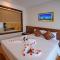 Lenid Ocean View Hotel