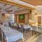 Windmills Hotel Apartments