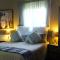 Dublin Guest House