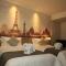 Chengdu Prolit Hotel - Chengdu