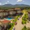 Green Life Bansko