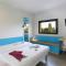 First Inn Hotel Blois