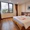 Lenid Ocean View Hotel - Nha Trang