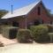 Prom Coast Holiday Lodge - Waratah Bay