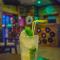 Windmills Hotel Apartments